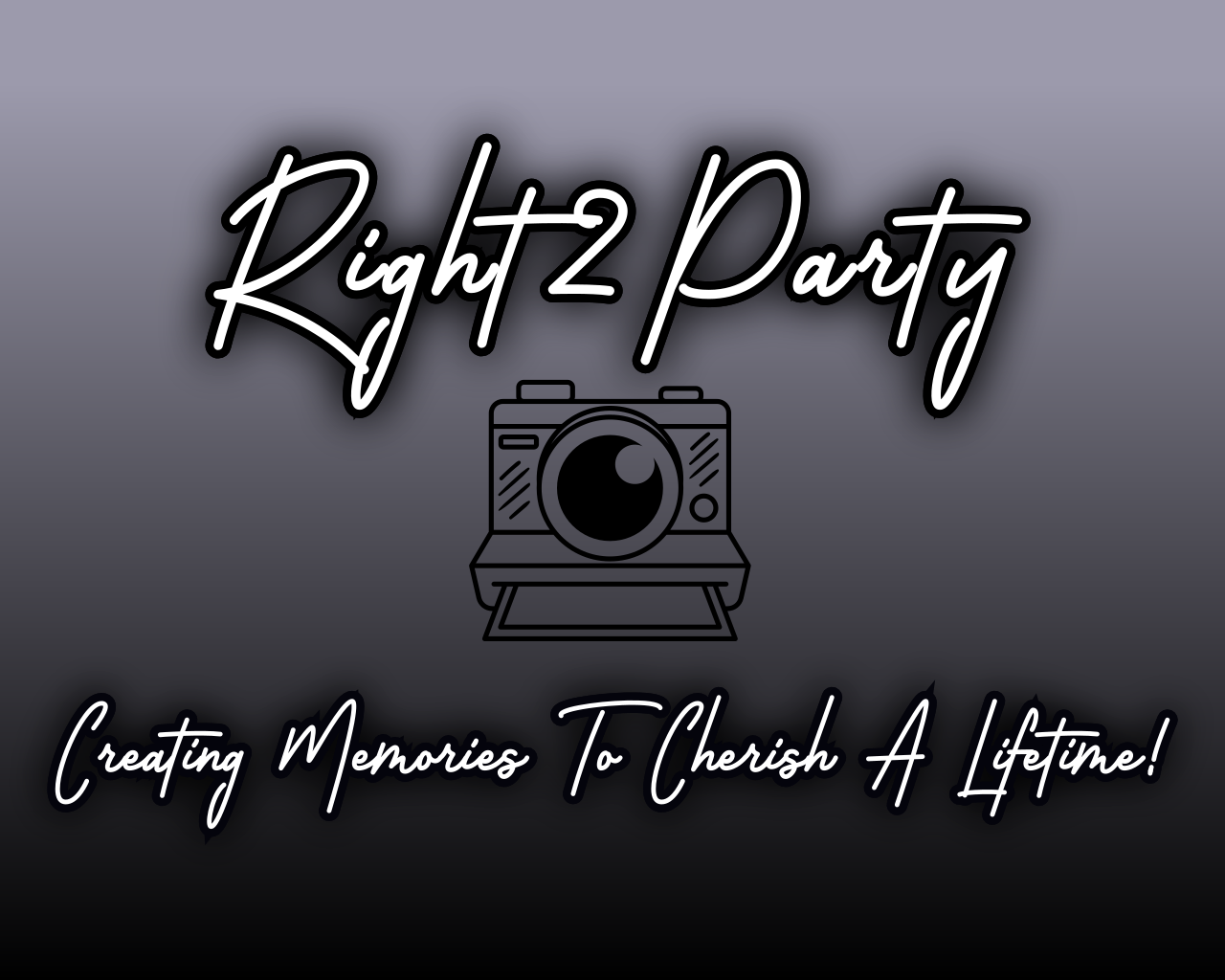 Right2Party